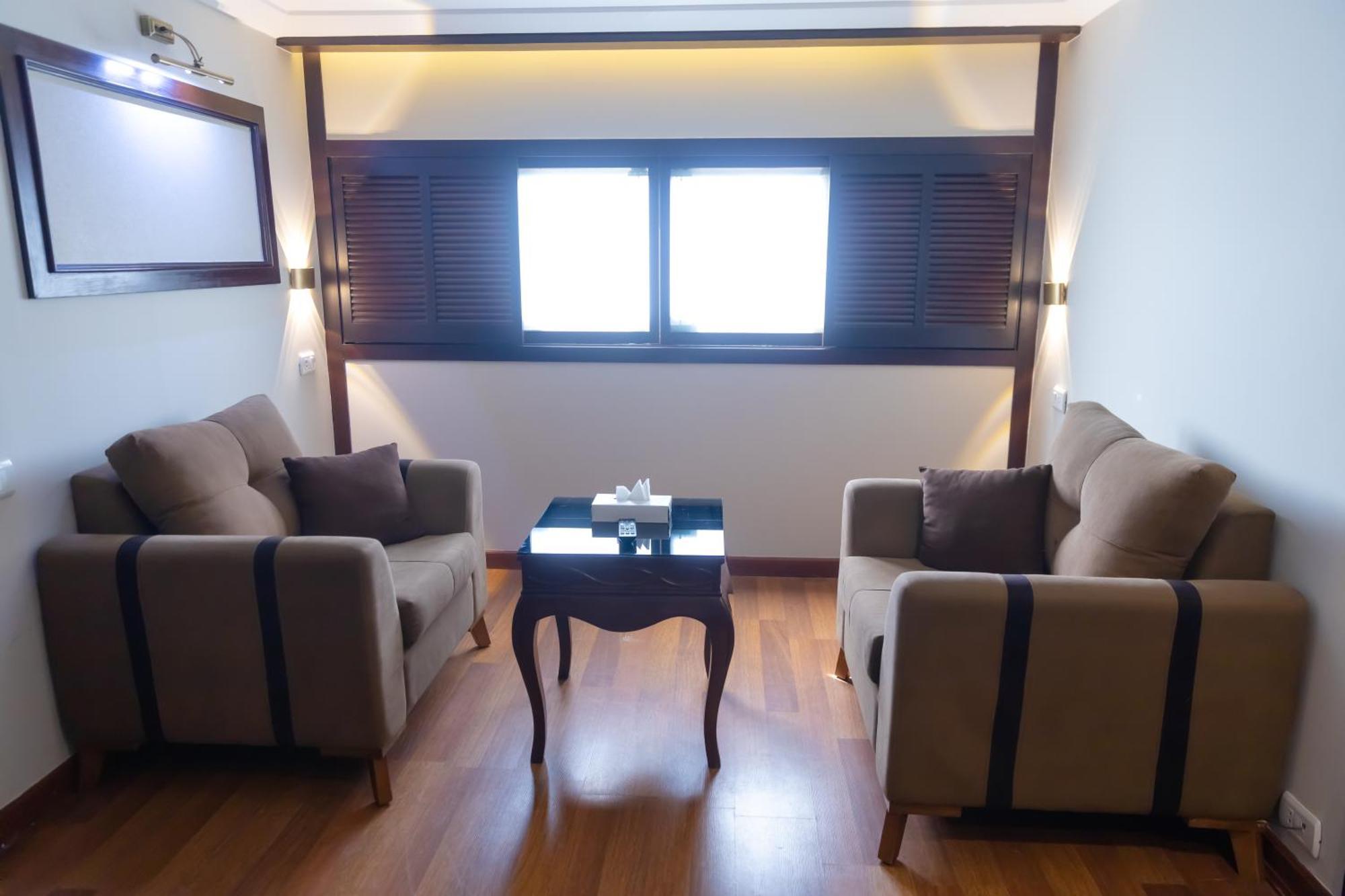 Champollion II 5 Stars Nile Cruise Hotel Luxor Exterior photo