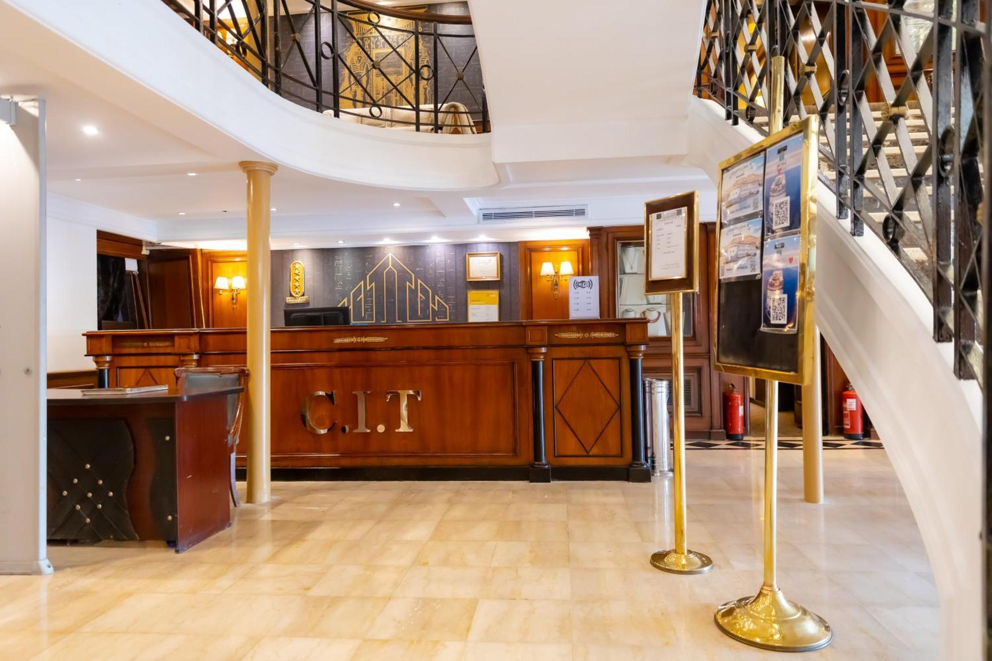 Champollion II 5 Stars Nile Cruise Hotel Luxor Exterior photo